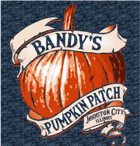 Bandy’s Pumpkin Patch postpones opening until 2021